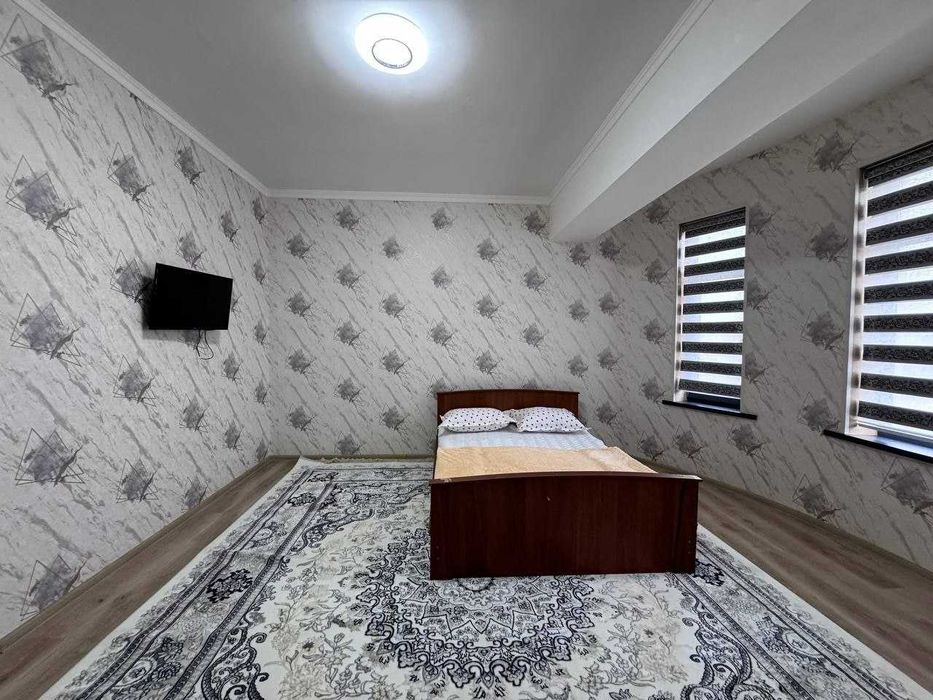 1 хоналик квартира 7 кават янги лифтлик дом, экскаваторный