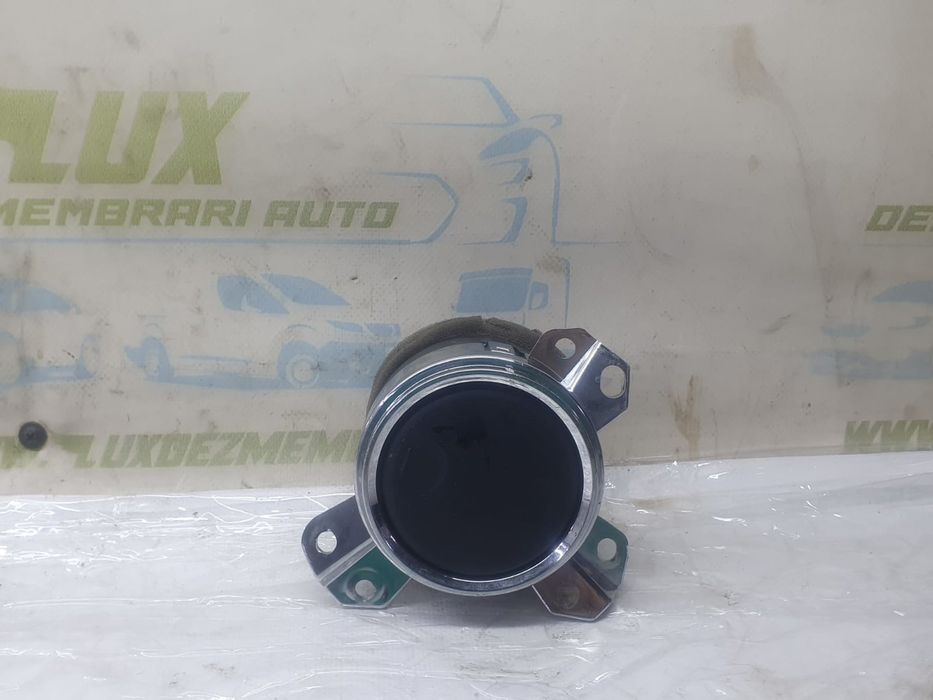 Grila ventilatie Jeep Compass 1 (facelift) (2011 - 2013) 2.2 CRD