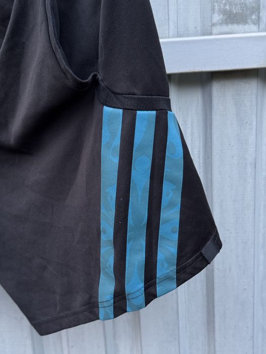 Шорты adidas L мужские