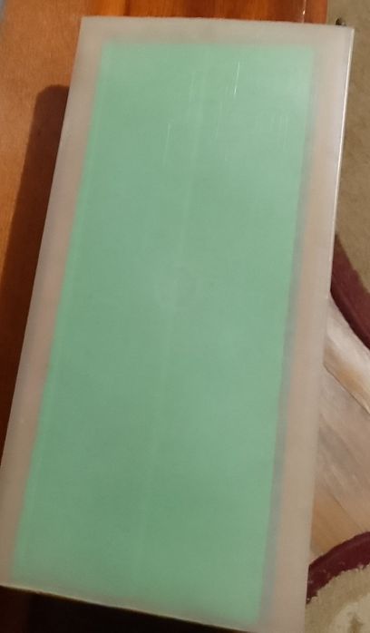 Joc de societate Remy/Rummy