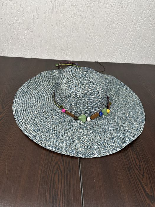 Шапки на едро -ниски цени-НОВИ