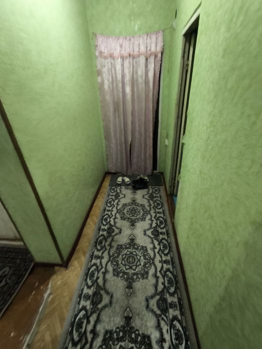 2 xonalik ui jihozlar b.n oilaga ijaraga beriladi