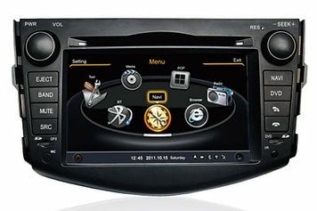 Ремонт автомагнитол в Астане