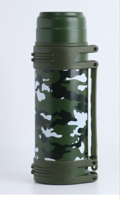 Продам Термос 2литр