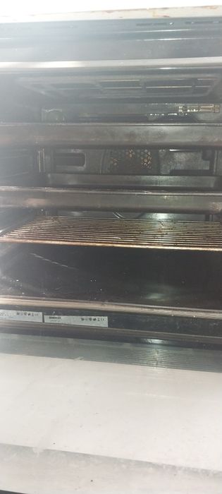 Продам электроплиту