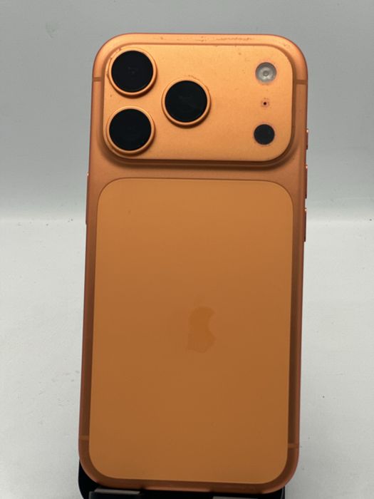 iPhone 17 pro 256 gb 68886 pintel.kz