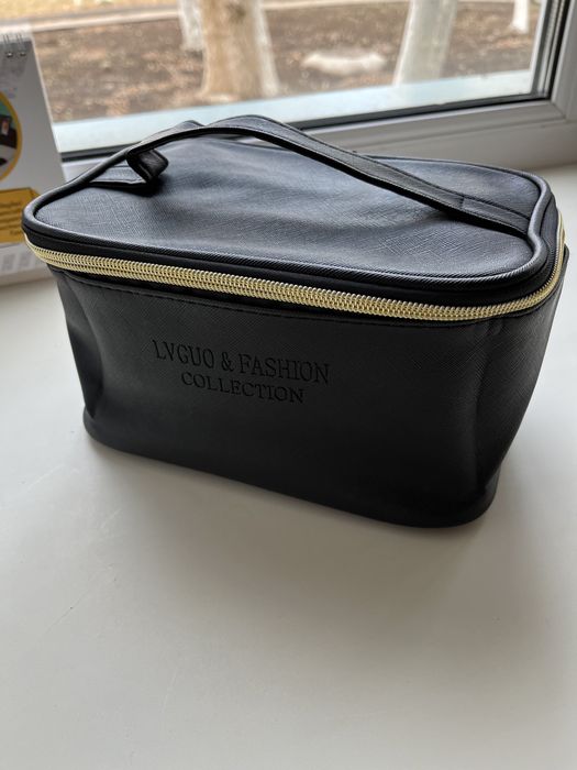 косметичка