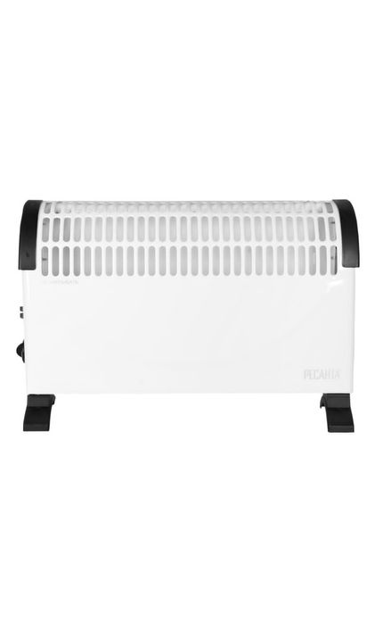 Конвектор, обогреватель, электроконвектор