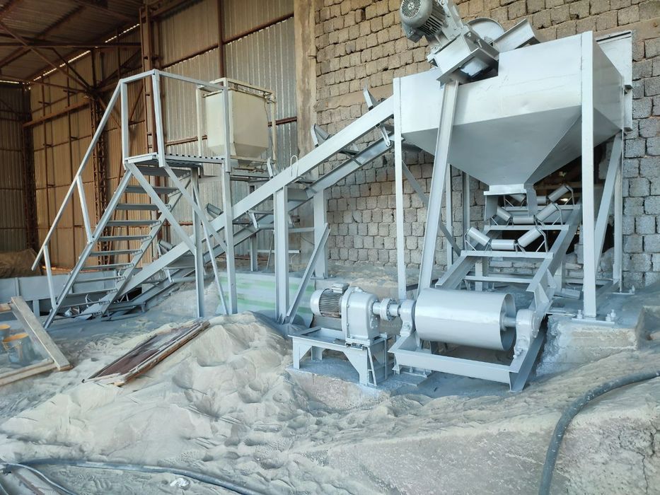 Пескоструй , очистка металла и бетона от краски и ржавчины, покраска