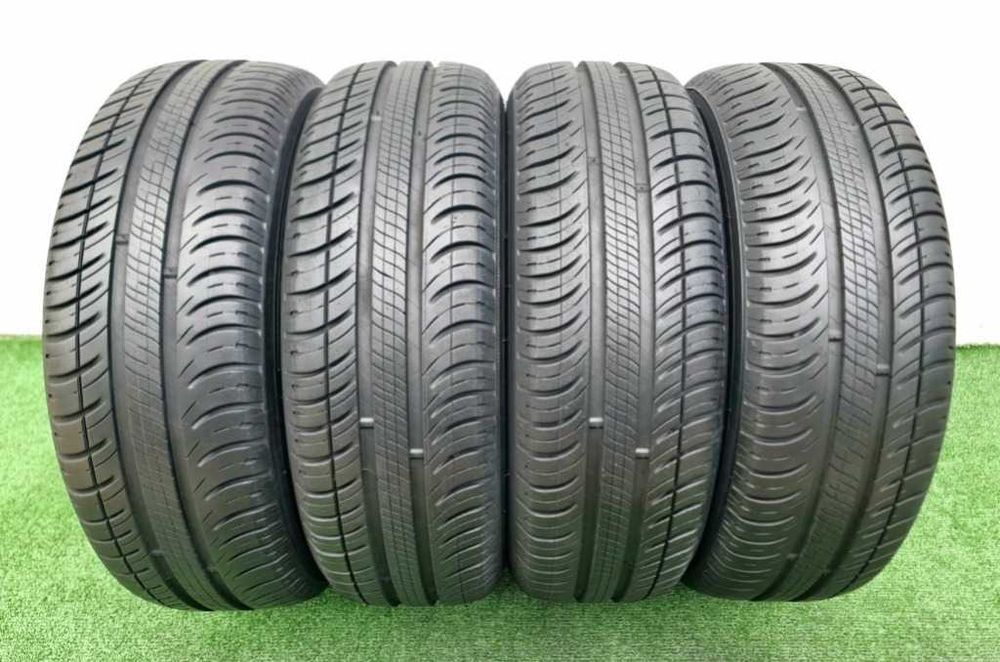 4бр. 175/65/14 MICHELIN Energy saver- летни