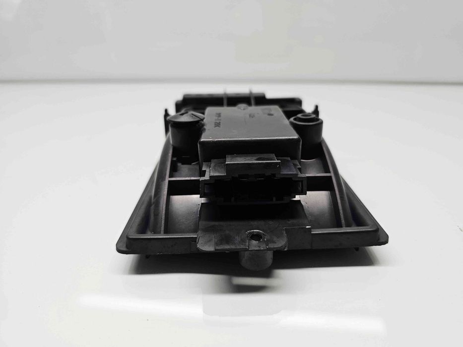 Releu VolkswagenBora Combi (1J6) [Fabr 1999-2005] 1J0819022A