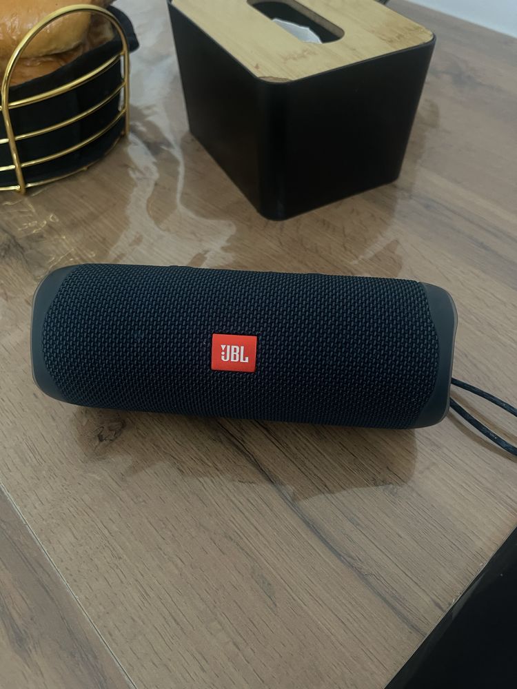 Jbl flip 2024 5 olx