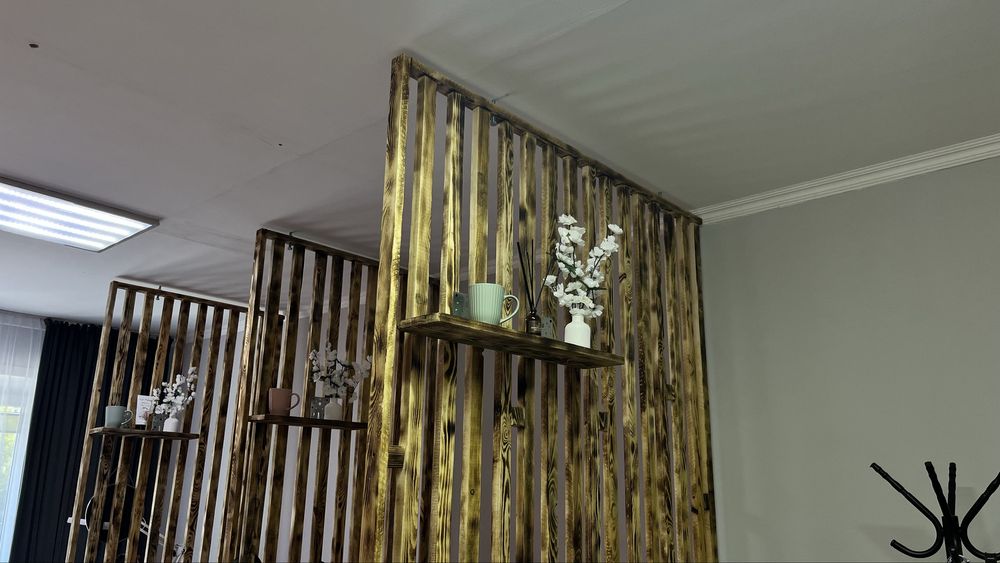 Аренда кушетки сдам место