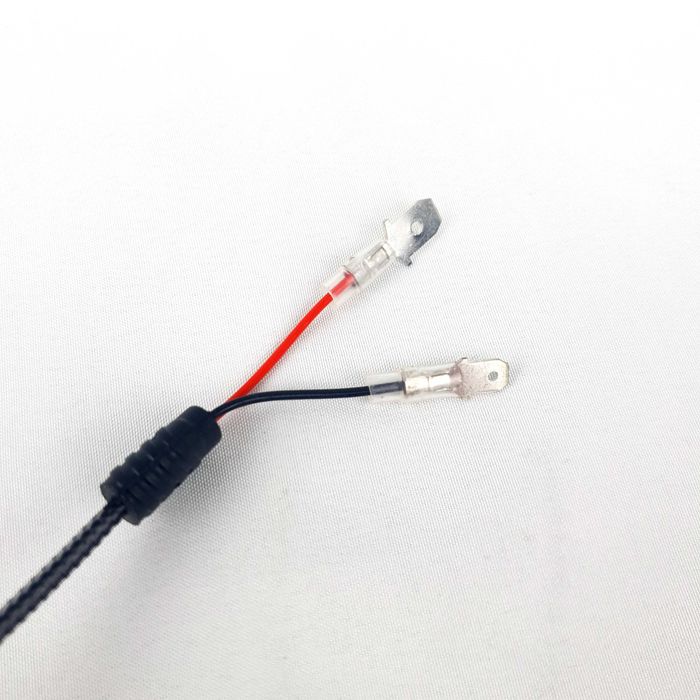 Faza Lunga-BEC LED H1-30000Lm-6500K-110W-CANBUS-Profesionale-Aliaje-L3