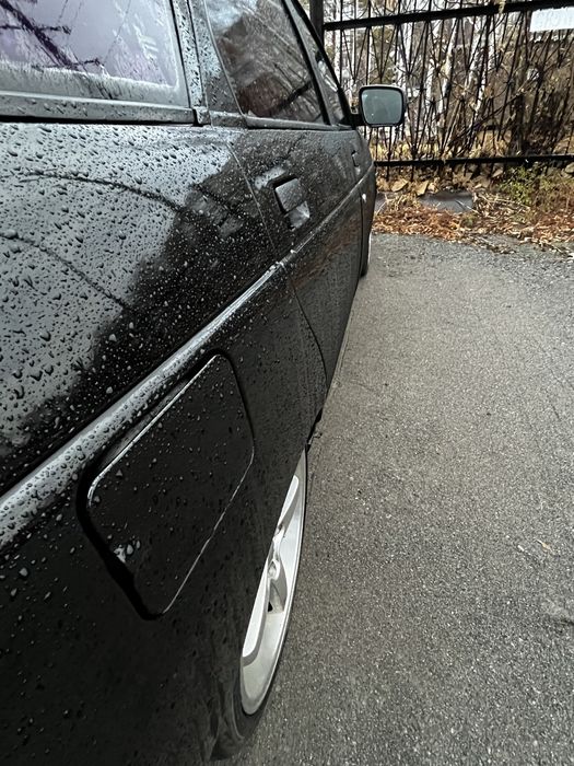 Продам Ваз 2112