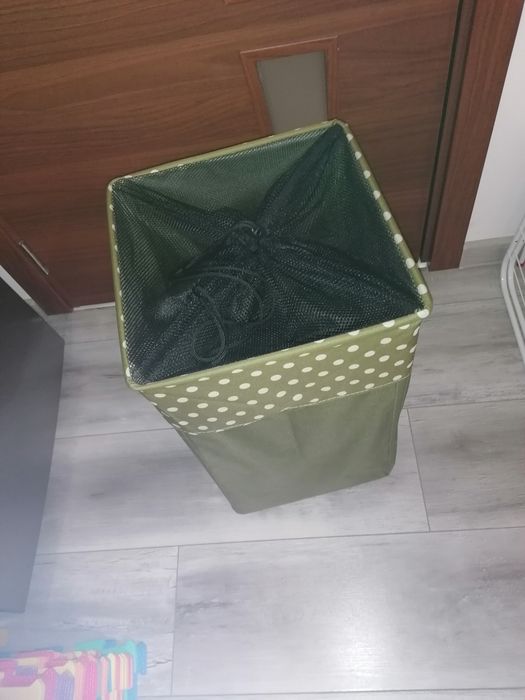 Кош за играчки/дрехи/ вещи