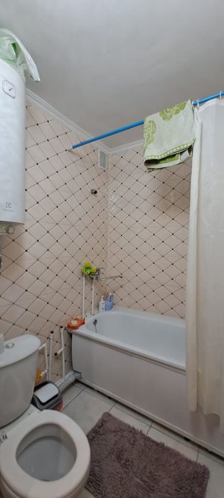 12микр продам квартиру