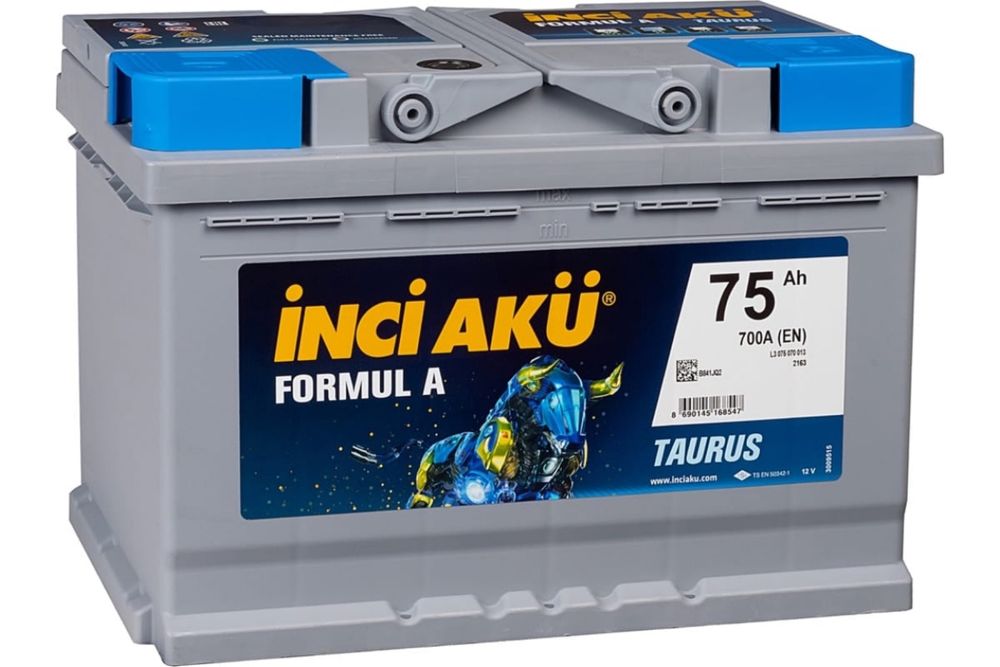 Akkumlyator Akumlyator Акумлятор [ malibu coptiva treker equnox kia