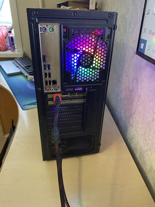 Продам ПК Системник