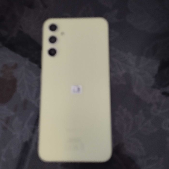 Samsung A34 5G Самсунг А34