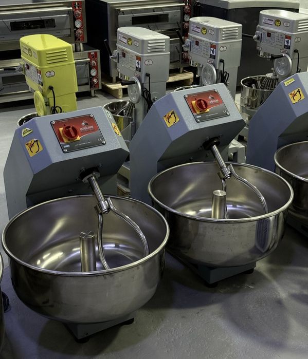 Meshalka 50kg (Turkiya)