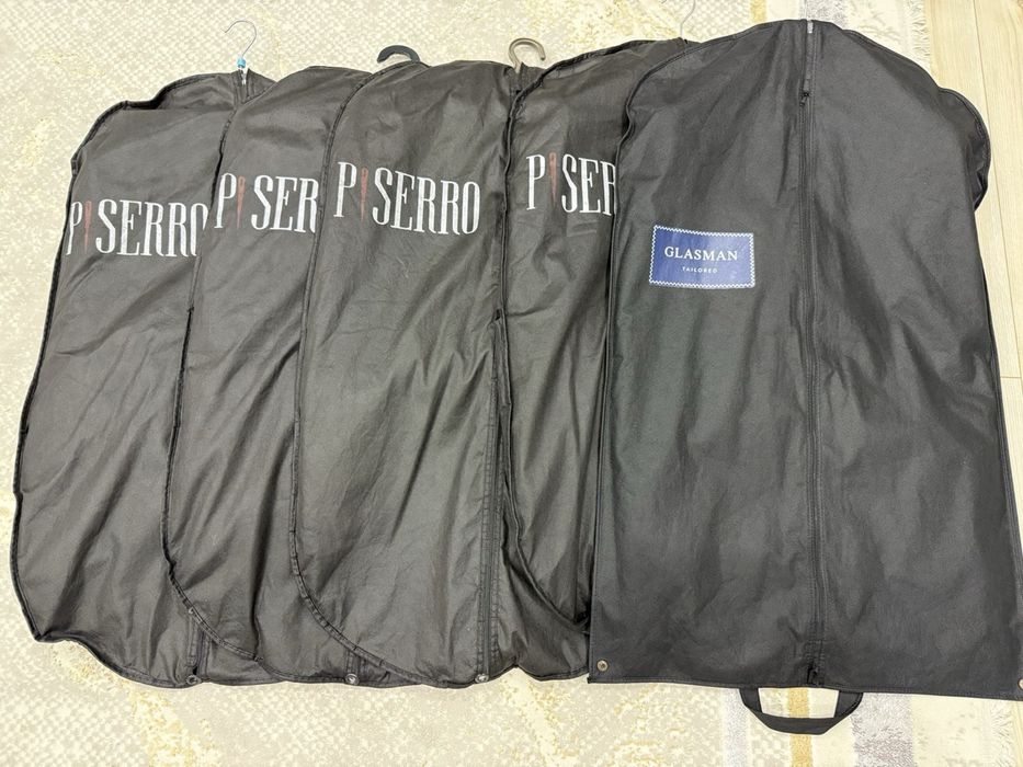 Продаю кастюм пр турция