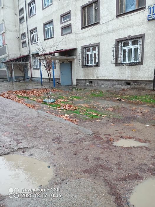 Продаются 1/1/4 свою