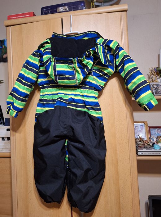 Шушляков гащеризон космонавт