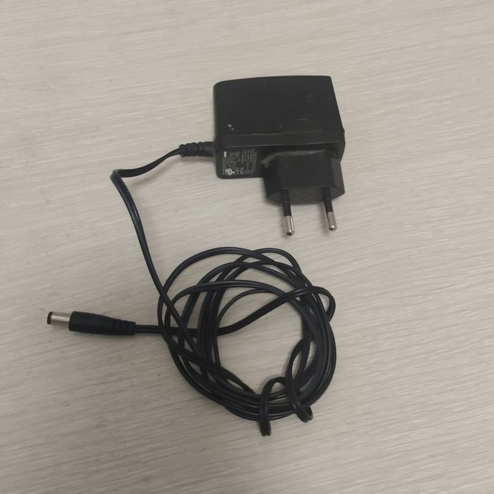 Модем роутер продам