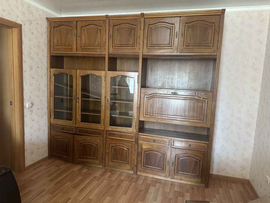 Отдам бесплатно деван