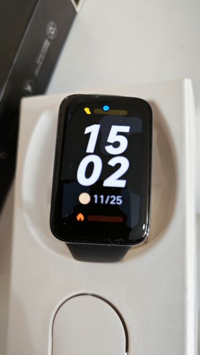 Xiaomi Smart Band 7Pro