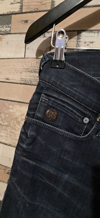 G-star raw W/30-мъжки дънки (х-920)