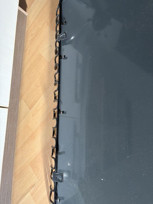 Oglinda baie stare buna