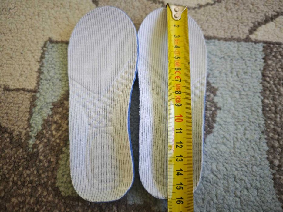 Детски боти 23ти номер и пантофи 27ми номер