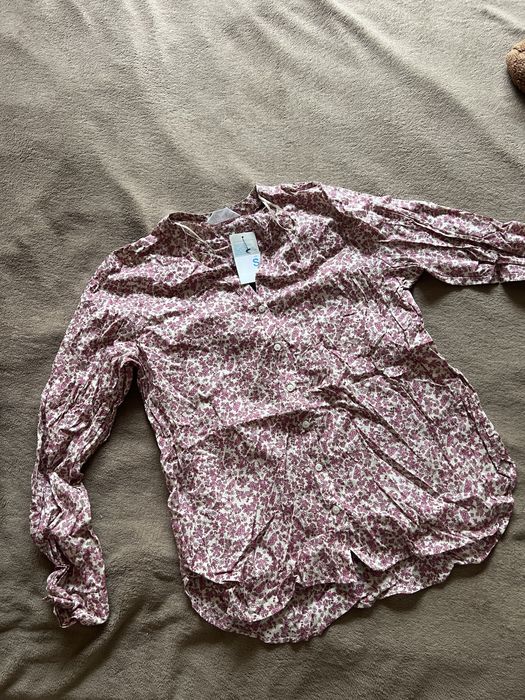 Дамски ризи Primark