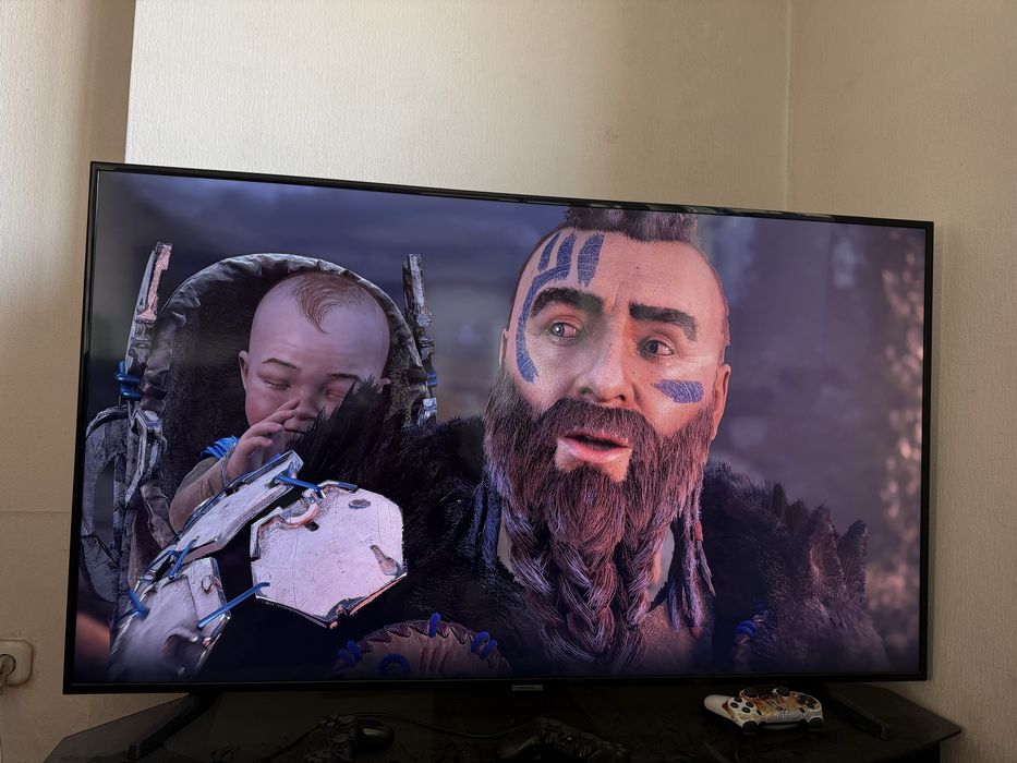 Playstation 5  + 2 джойстика