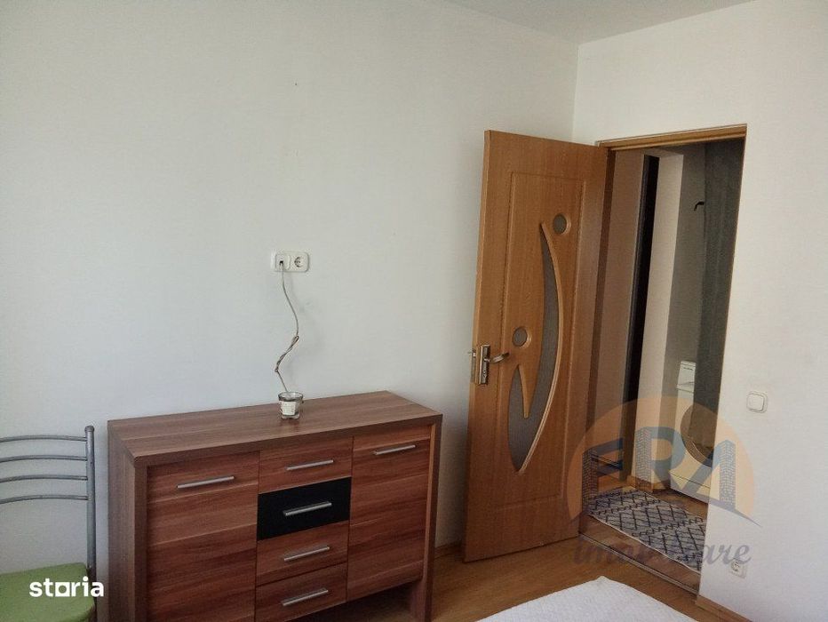 Apartament 2 camere, Rogerius, Str. Italiana