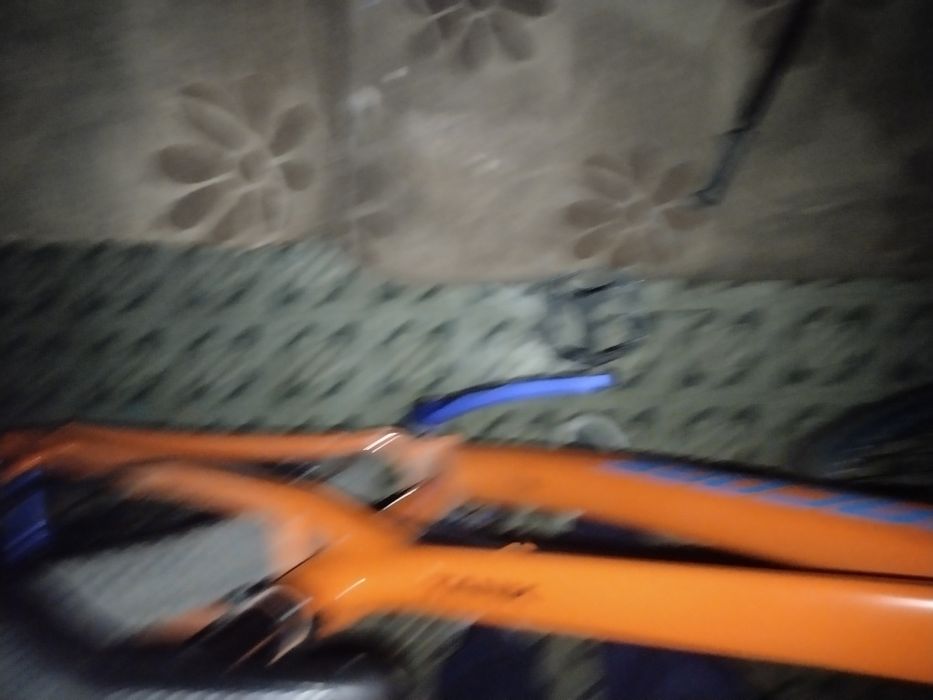 отличнок состаяние