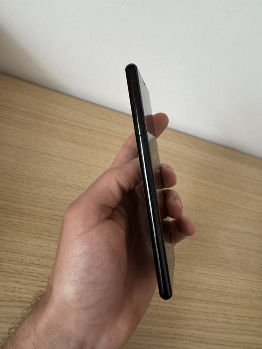 Sony xperia 5 128gb