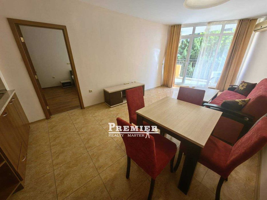 Продава се Двустаен апартамент в Ахелой - 80 кв.м за 913 €/кв.м - Снимка #1