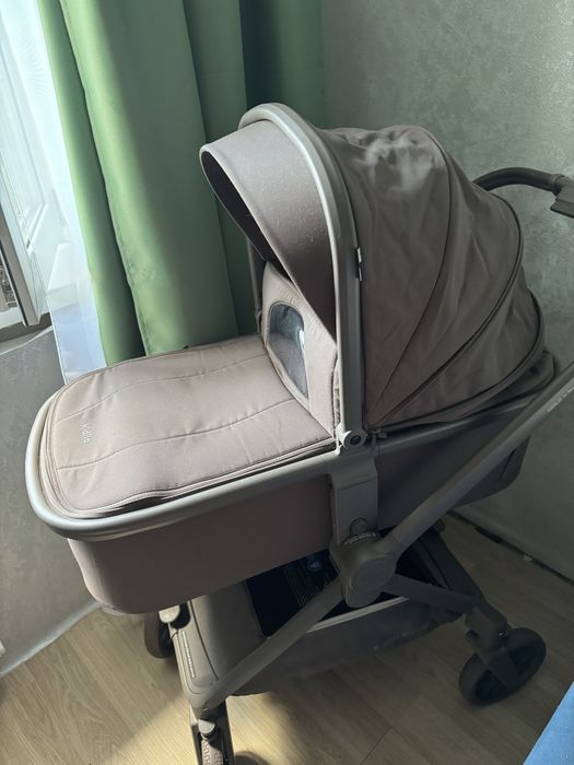 Продам новую коляску Kidilo 2 в 1
