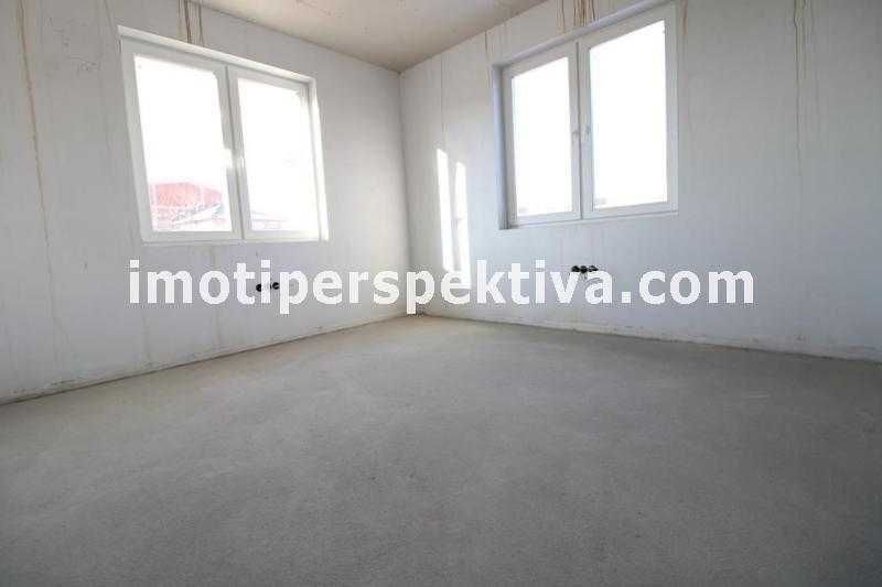 Продава се Къща в с. Крумово, Област Пловдив - 151 кв.м за 1755 €/кв.м - Снимка #5