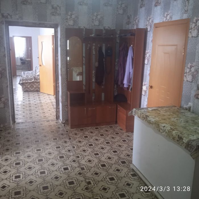 Продам срочно частный дом