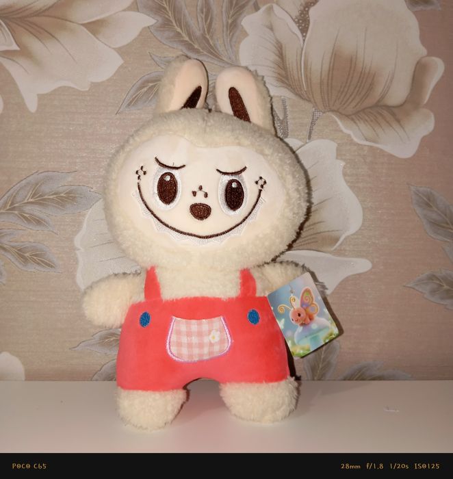 Плюшевые игрушки ,продаю срочно