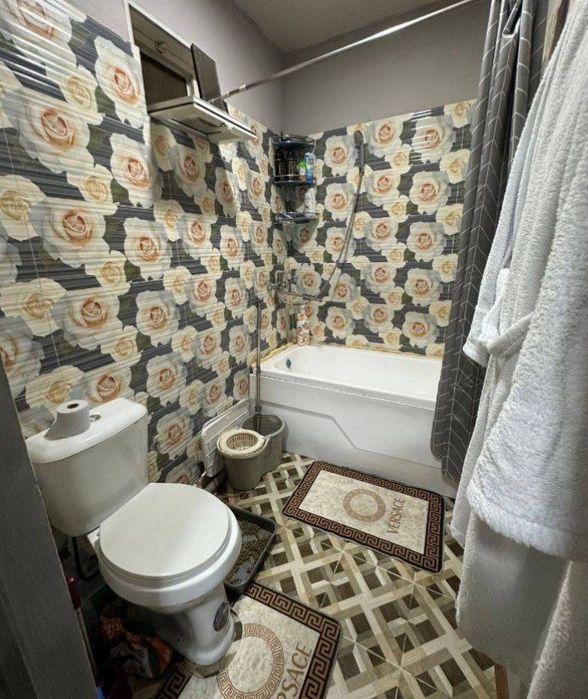 Yunusobod Shahriston metro yaqnida arenda bezmakler