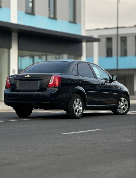 Gentra 2023 3-Pozitsiya Elegant Plus Avtomat Full