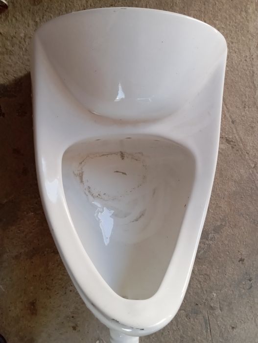 Писсуар для детей