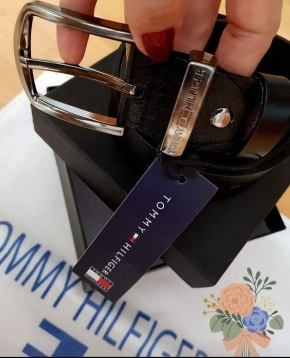 Curele unisex piele naturala, cataramă metalica, cutie,saculet