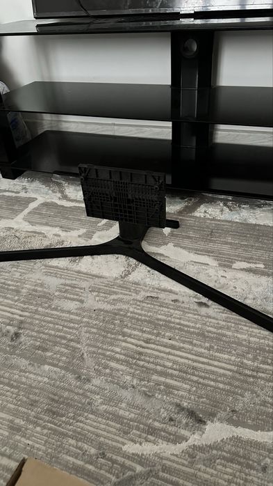 Телевизор Смарт тв Сатылады