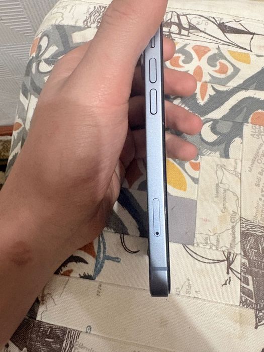 Продам айфон 14 в идеале